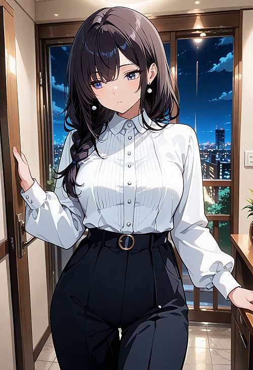 氧化铵,消泡剂母粒